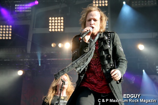 IMG_5500_Edguy