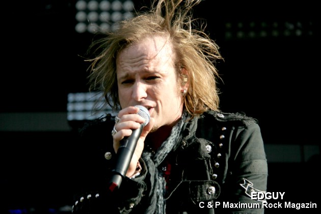 IMG_5503_Edguy