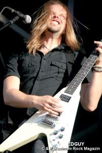 IMG_5517_Edguy