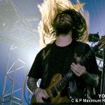 IMG_5563_Yob