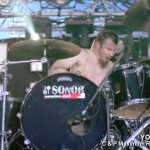 IMG_5581_Yob