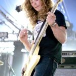 IMG_5603_Yob