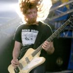 IMG_5614_Yob