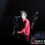 IMG_6227_Guns