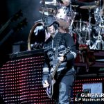 IMG_6261_Guns