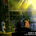 IMG_6273_Guns