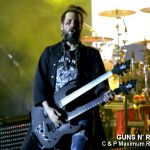 IMG_6277_Guns