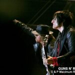 IMG_6308_Guns