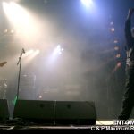 IMG_6311_Entombed