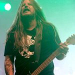 IMG_6318_Entombed