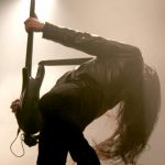 IMG_6322_Entombed