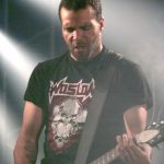 IMG_6334_Entombed
