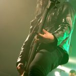 IMG_6350_Entombed