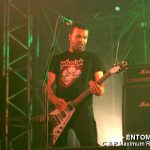 IMG_6396_Entombed