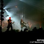IMG_6430_Entombed