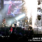 IMG_6517_Guns