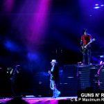 IMG_6543_Guns