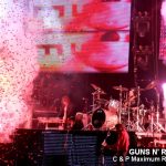 IMG_6580_Guns