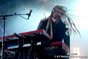 IMG_8068_Ihsahn