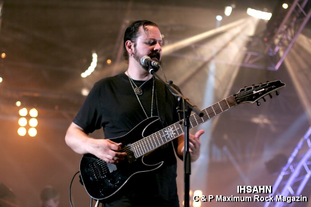 IMG_8076_Ihsahn