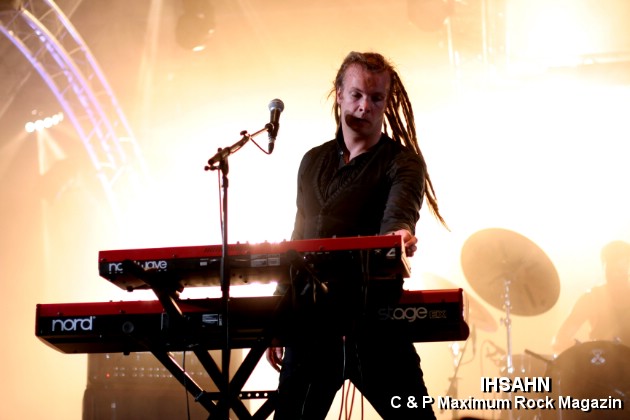 IMG_8079_Ihsahn