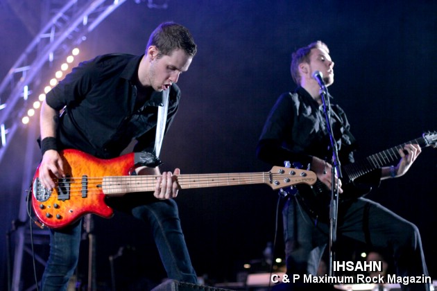 IMG_8083_Ihsahn