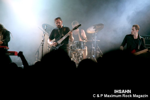 IMG_8106_Ihsahn