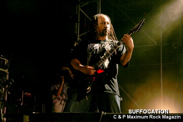 IMG_8152_Suffocation