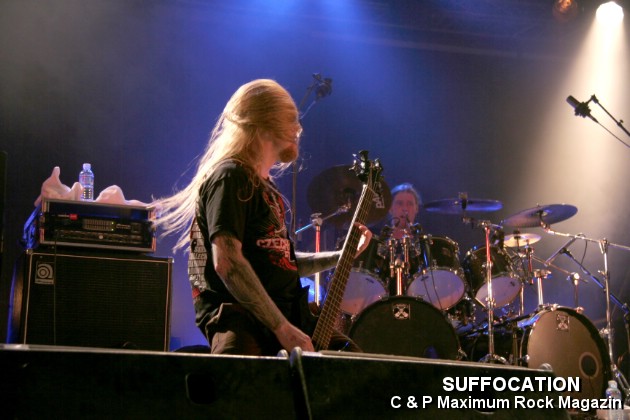 IMG_8154_Suffocation