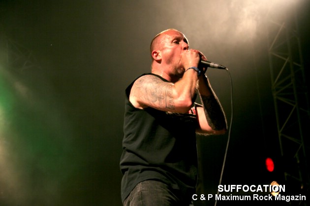 IMG_8166_Suffocation