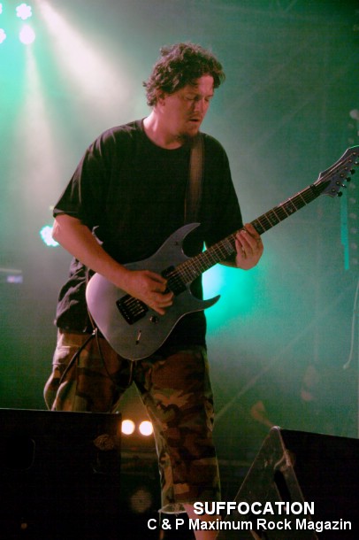 IMG_8175_Suffocation