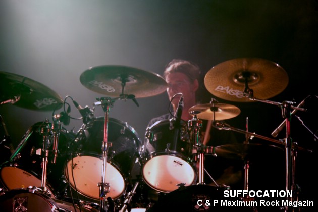 IMG_8177_Suffocation