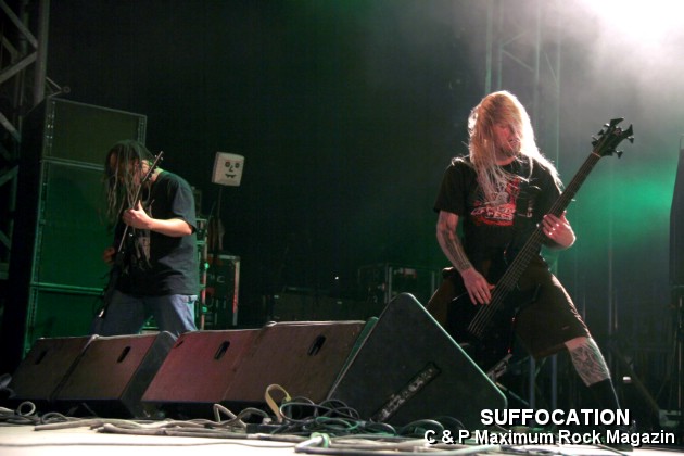 IMG_8182_Suffocation