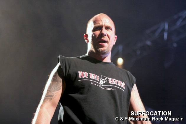 IMG_8198_Suffocation