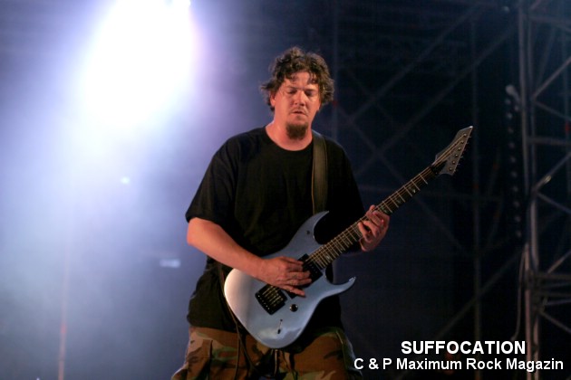 IMG_8209_Suffocation