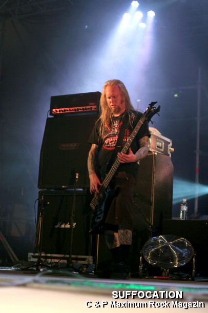 IMG_8213_Suffocation