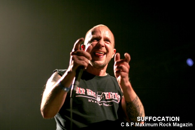 IMG_8217_Suffocation