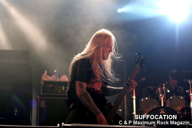 IMG_8225_Suffocation