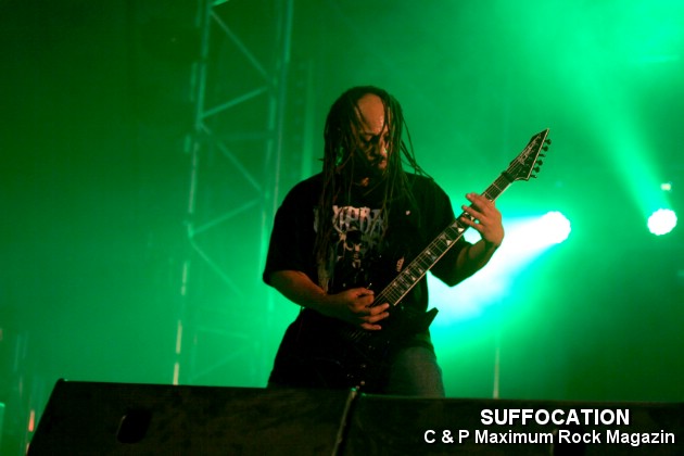 IMG_8229_Suffocation
