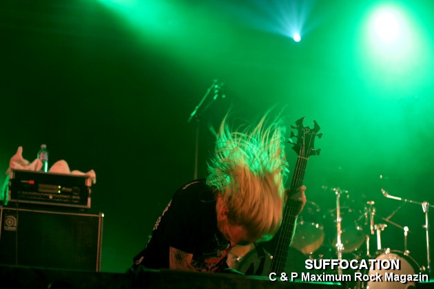 IMG_8231_Suffocation