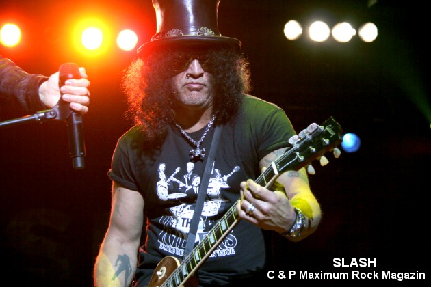 IMG_8241_Slash