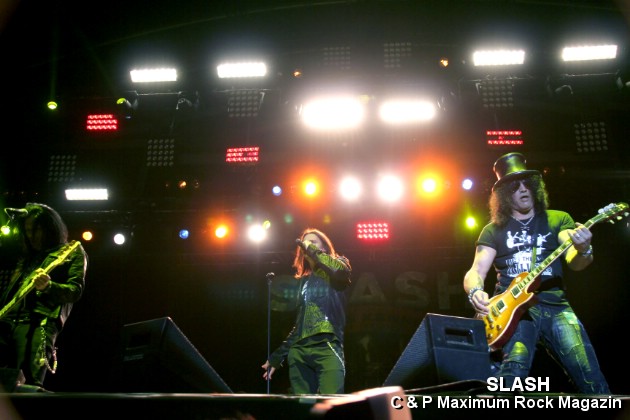 IMG_8245_Slash