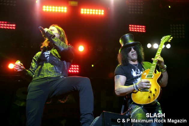 IMG_8253_Slash