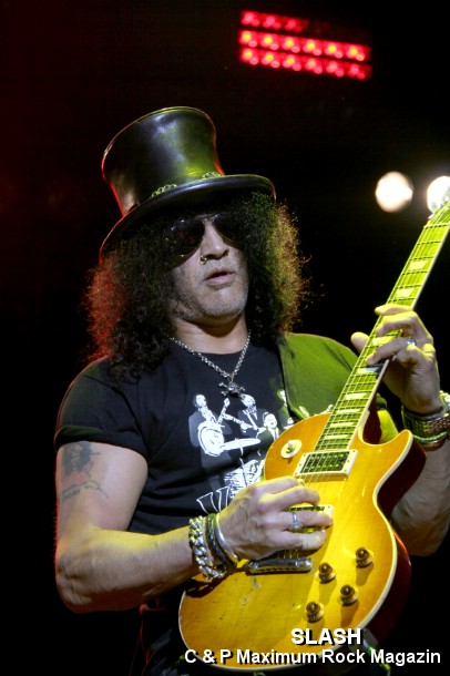 IMG_8257_Slash