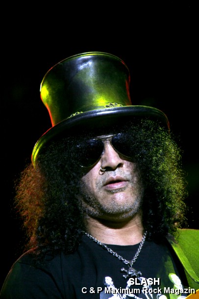 IMG_8261_Slash