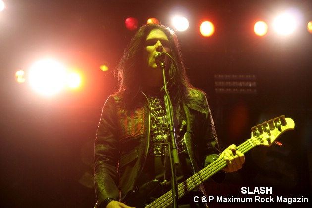 IMG_8283_Slash