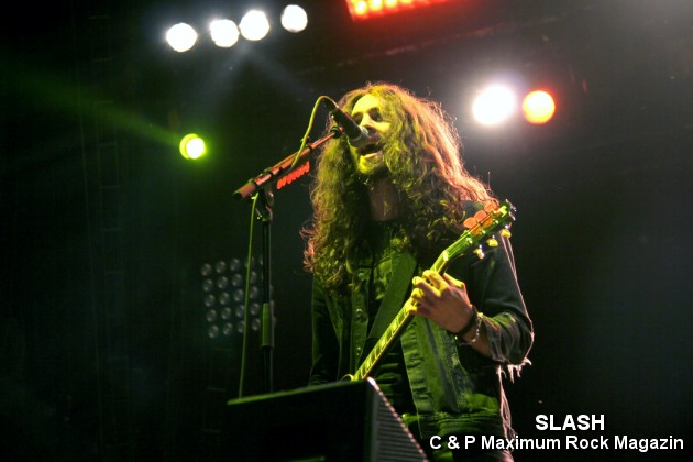 IMG_8285_Slash