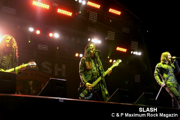 IMG_8290_Slash