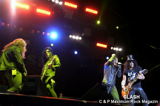 IMG_8296_Slash