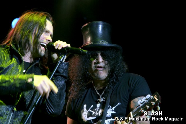 IMG_8299_Slash
